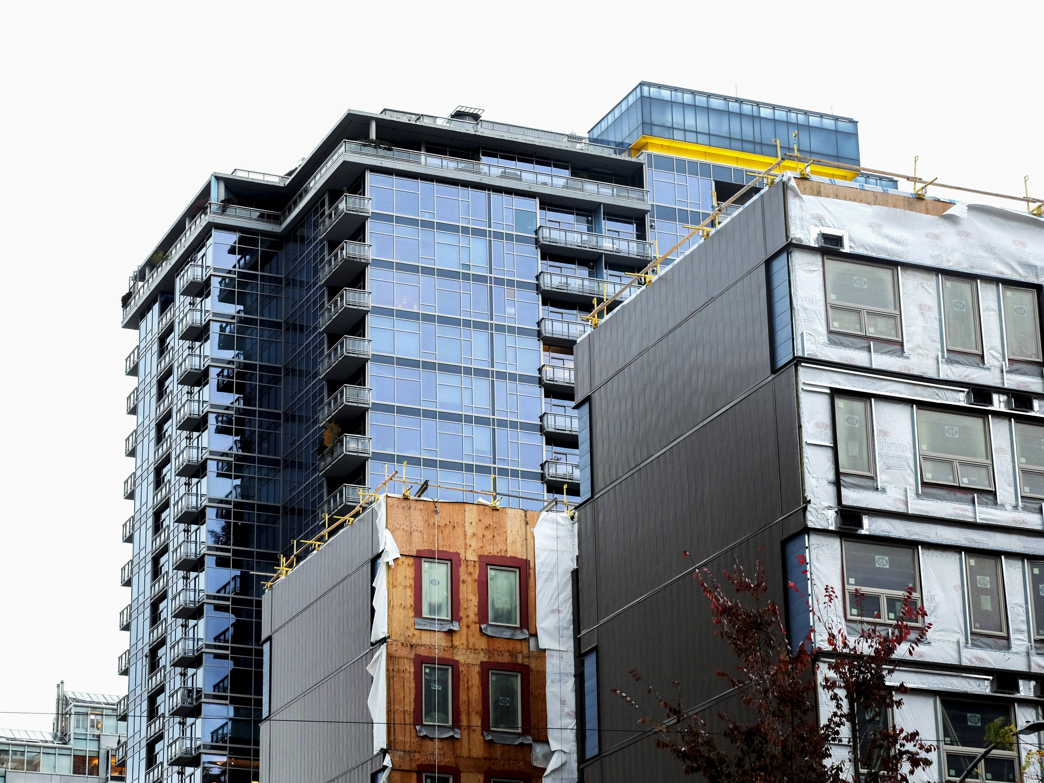 researchaffordablehousingtile3360x2520v1