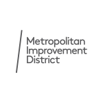 Metropolitan Improvement District