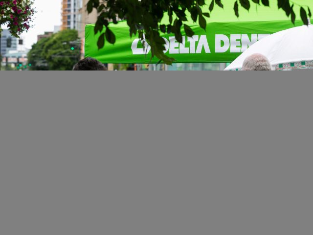Delta Dental