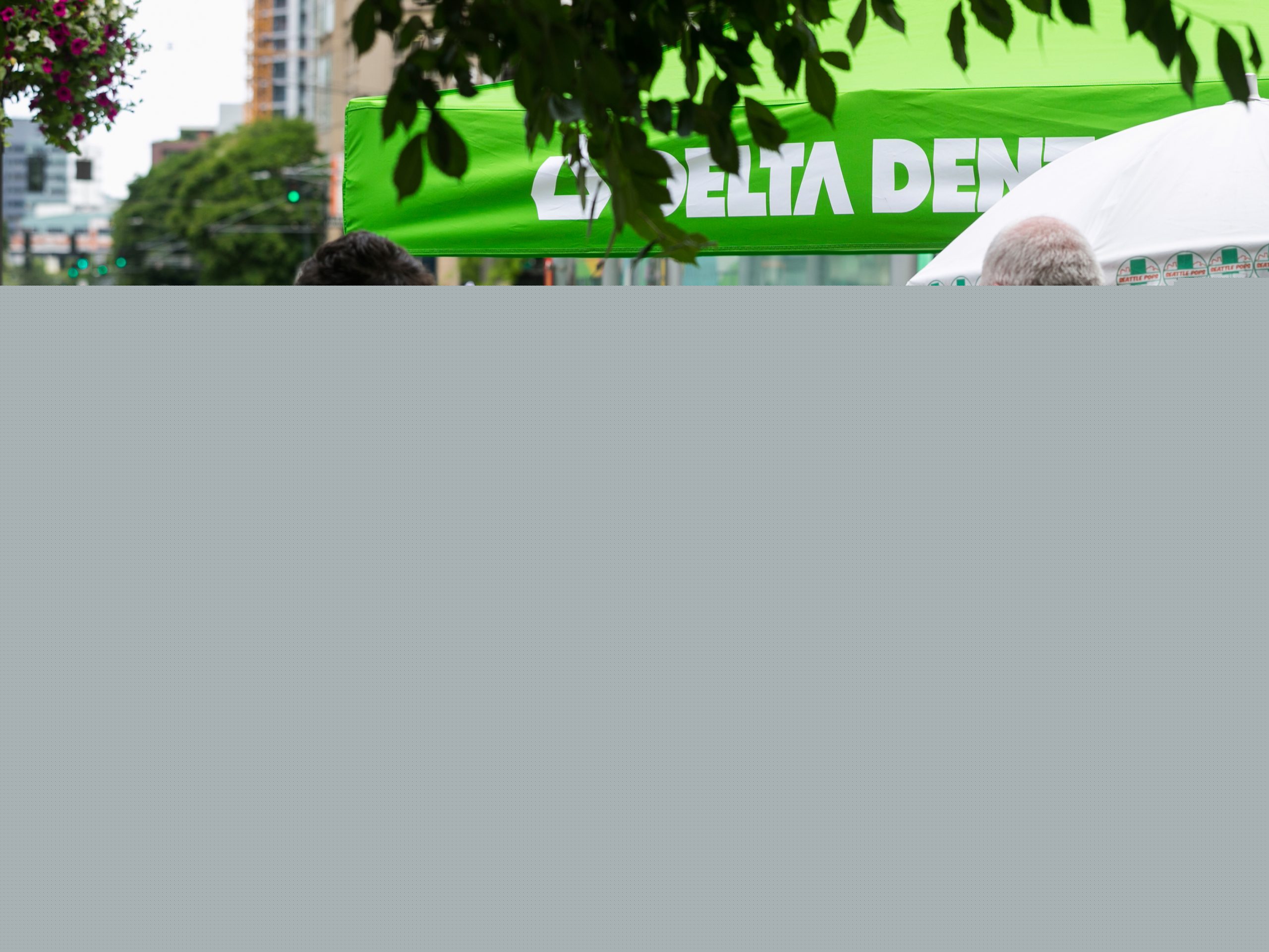 Delta Dental