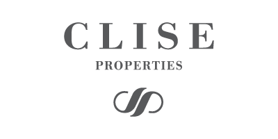 Clise Properties