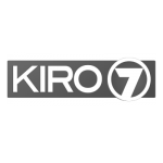 Kiro