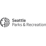 Seattle Parks & Recreation