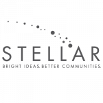Stellar