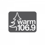 Warm 106.9