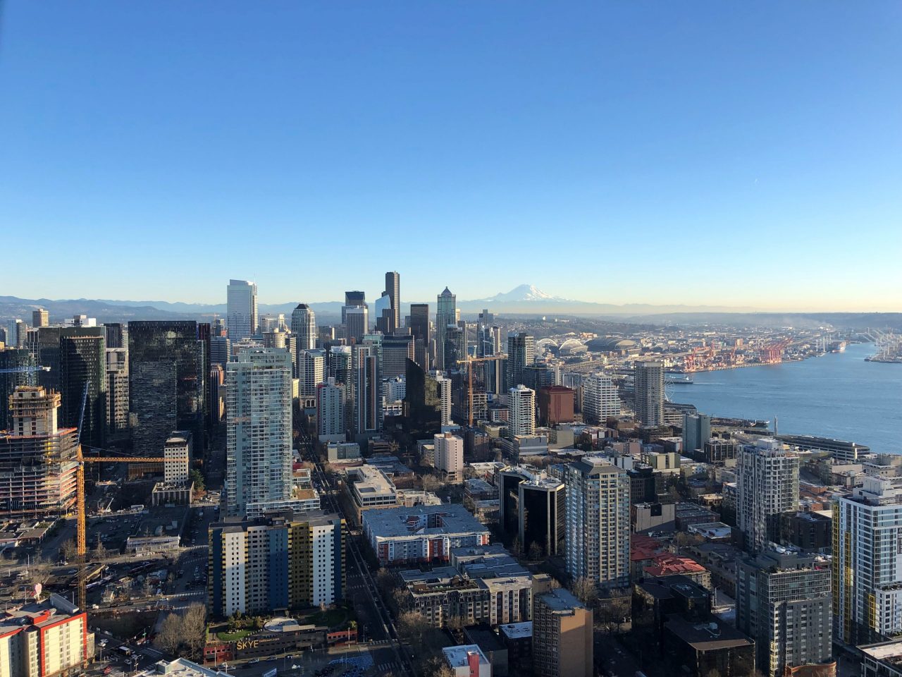 A Look Into The Future Of Downtown Seattle Looking South E1550273498717 1280x0 C Default
