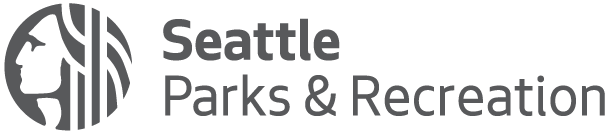 Seattle Parks & Recreation