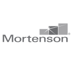 Mortenson