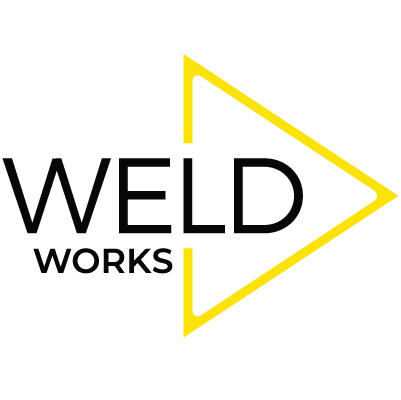 Membership-new-members-202002-weld-works-logo-v1