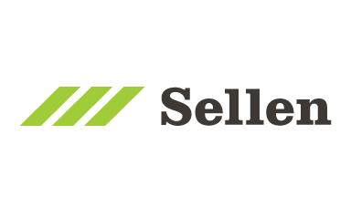 Sellen