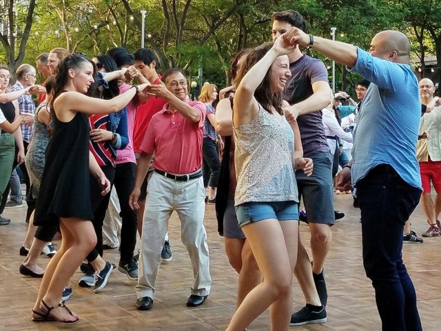 about-post-covid-recovery-outdor-events-activations-dancing-til-dusk-4×3-v3 Dancing til Dusk