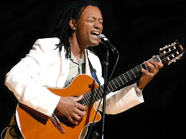 Eduardo Mendonça