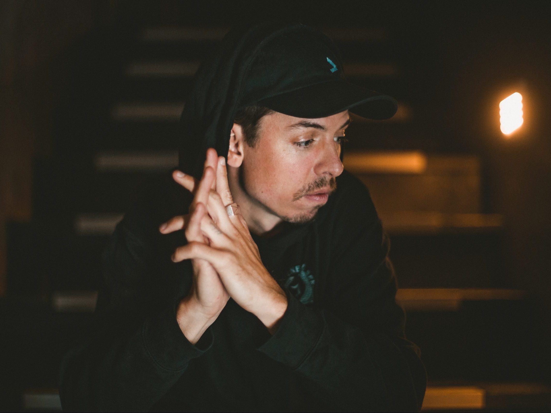 Grieves