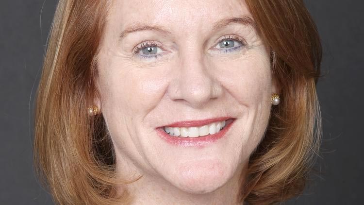 Jenny Durkan