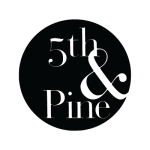 5th& Pine