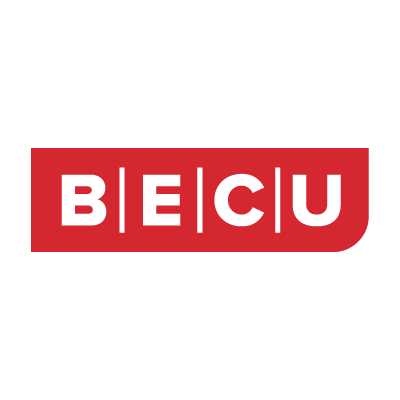 BECU