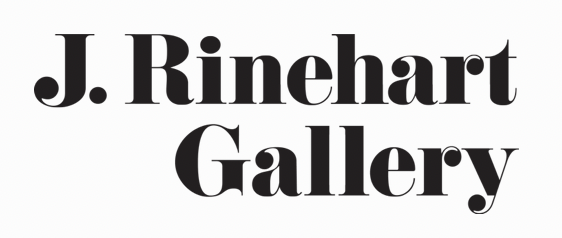 J-Rinehart-Gallery