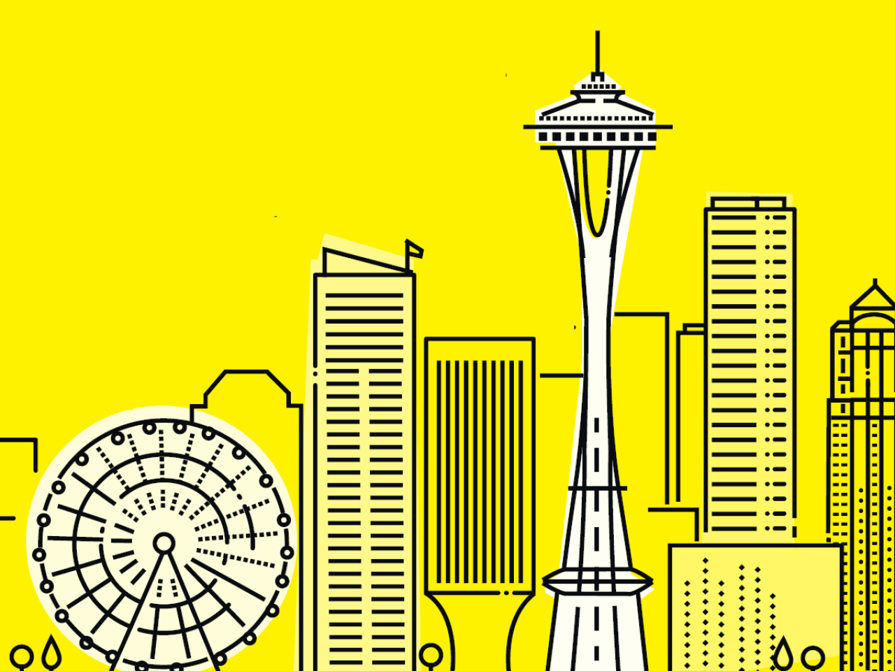 seattle-city-makers-podcast