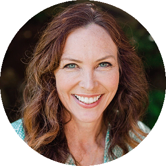 Ann Davison