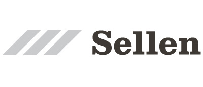 Sellen Construction