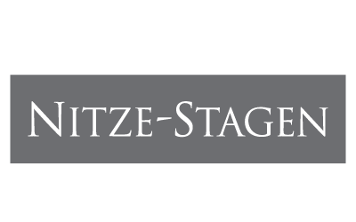 Nitze-Stagen