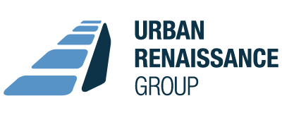 Urban Renaissance Group