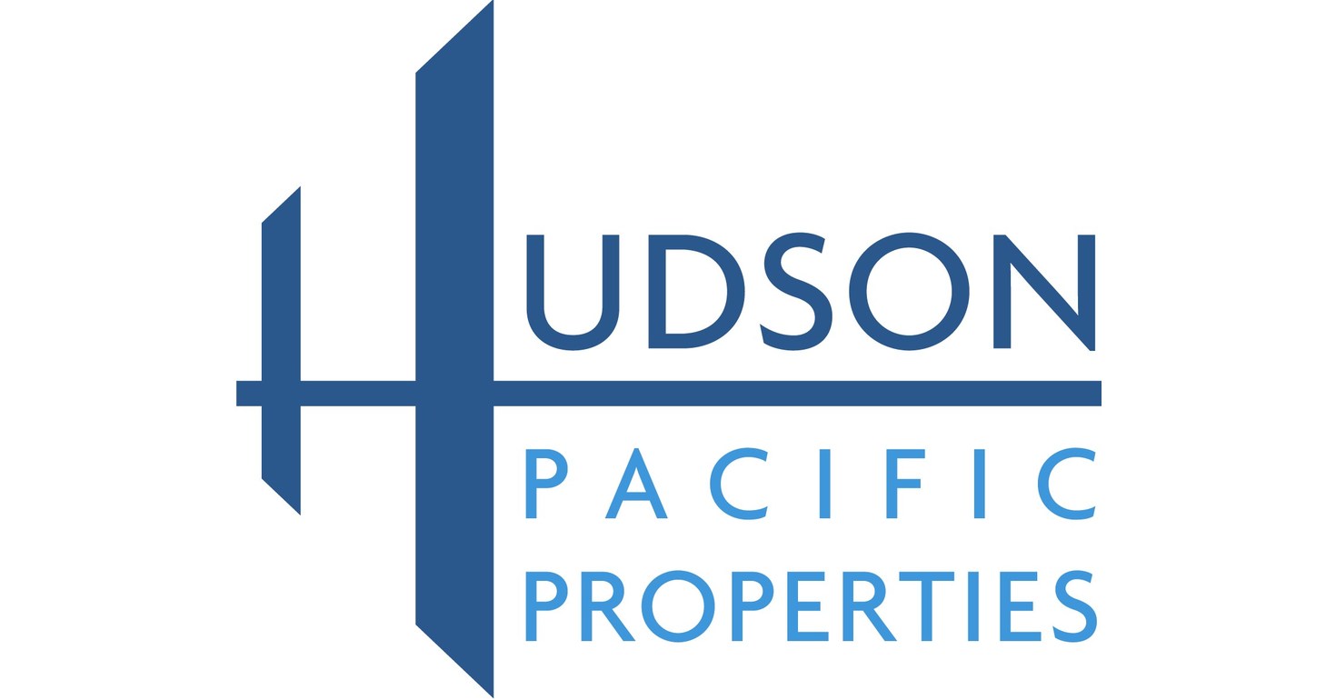 events-holidays-sponsors-2022-hudson-pacific-properties-logo-v1.png