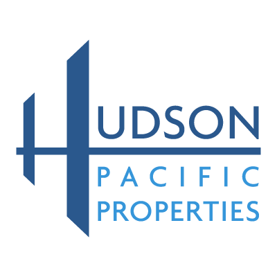 Hudson Pacific Properties