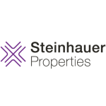 Steinhauer Properties