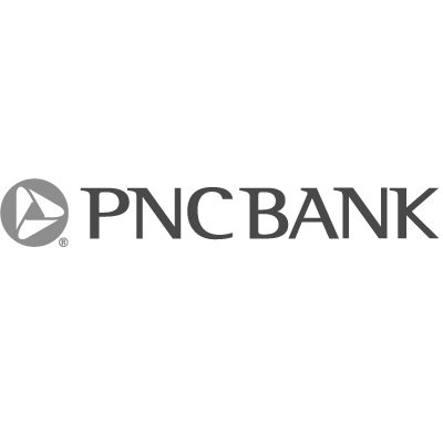 PNC Bank logo