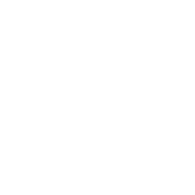 Icon: white line art of anime girl