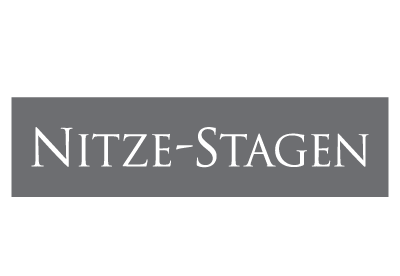 Nitze-Stagen logo