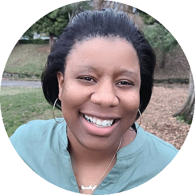 Joy Hollingsworth
