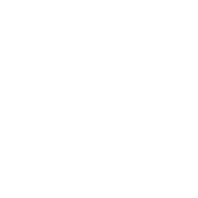 Hand making rock and roll sign