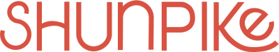 shunpike-logo