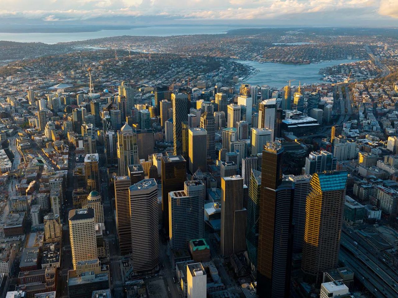 news seattle