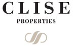 Clise Properties