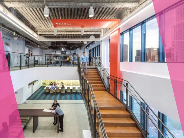 events-dsa-member-roundtable-20251111-bayley-dlr-feature-img-landing-4×3-v1 Courtesy of DLR Group