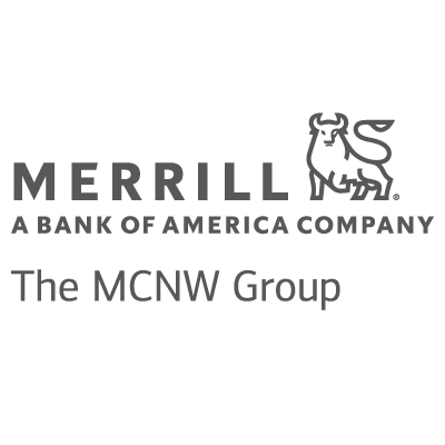 The MCNW Group