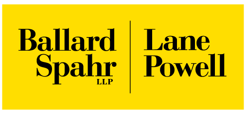 Ballard Spahr Lane Powell logo