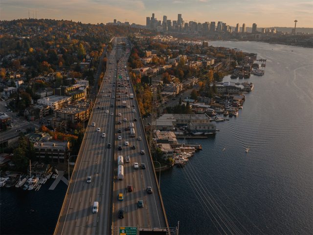 news-newsletter-dsa-intersections-202501-feature-i-5-delay-4×3-v1 I-5