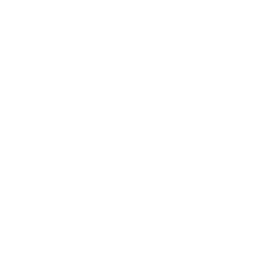 Storefront icon