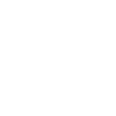 Icon: white outline of a baseball and two bats