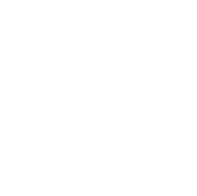 Icon: white outline of a "kapow!" symbol