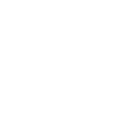 Icon: white outline of a guitar