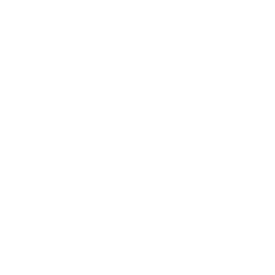 Icon: white outline of an octipus