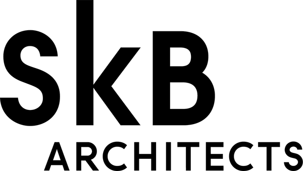 SkB Architects