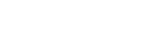 Seattle Parks & Recreation - white logo