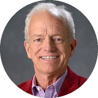 Howard Wright