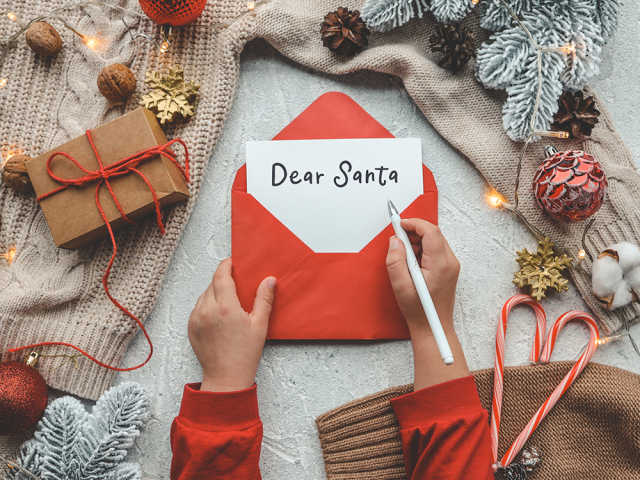 events-letters-to-santa-bell